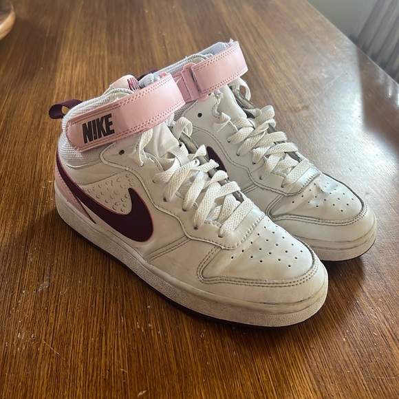 Nike Other - Nike Air Kids